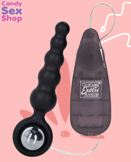 39. Booty Shaker Booty Call   Black (ja3352) (3)