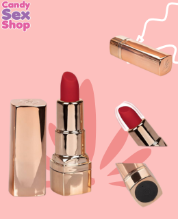 33.  Rechargeable Mini Bullet (ja4839) (5)