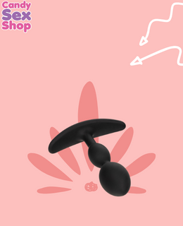 27.  Boundless 2x Teardrop Plug (ja6971) (5)