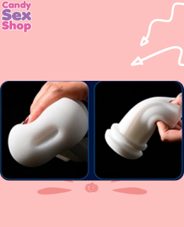 218. Cat Cup Premium Vib (ja8471) (5)