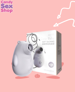 42.  Cutie Baby   Air Pulse Bear (ja6668)