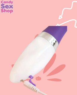 119.  Purple Crab (ja6826) (3)