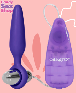 190. Booty Call Booty Glider Purple (ja3451) (2)