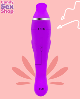 90. Mermaid Purple Yqw 436 (ja8639) (3)