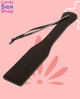 41. Nocturnal Paddle (ja8657) (5)