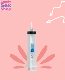 9.  Cs Enema Syringe (ja4891) (2)