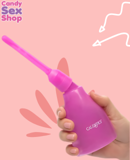 14.  Ultimate Douche   Purple (ja5604) (4)