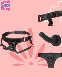 94. Onyxxx Jock Strap Wsilicne (ja8822) (2)