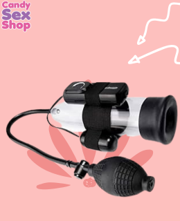 4. Pump Worx   Beginner