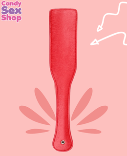 40. Hot Paddle (ja8638) (2)