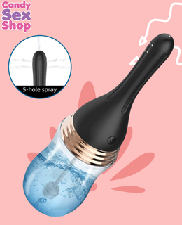 33. Enema ElÉctrico (ja8603) (4)