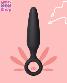 32.  Booty Call Booty Vibro Kit Blk (ja4435) (3)