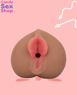 19.cheap Thrills The Naughty Nurse (ja4359) (3)