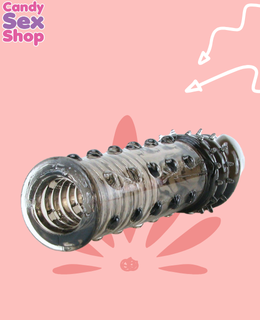 10. Adonis Extension Smoke (ja3784) (5)