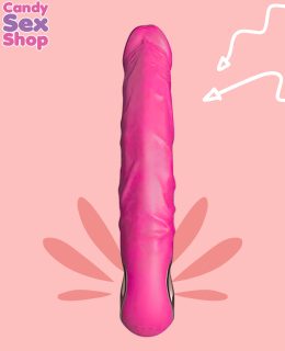 408. Jump O Luxurious Sc238c09 – Pink (ja8743) (7)