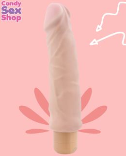 405. Au Naturel   Home Wrecker – Natural (ja3864) (2)