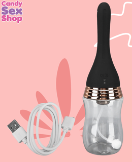 33. Enema ElÉctrico (ja8603) (9)