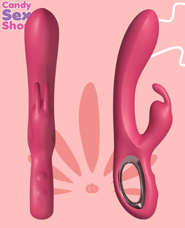 282. Rabbit Gentleman Luxurious   Sc238c08 (ja8839) (4)