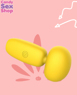 204. Buster   Yellow (ja8635) (4)