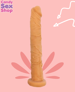 01. Dildo Delgado No. 1 (ja3941) (2)