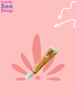 71. Sensibilizante 7.5 Sabor Chicle Efecto Seda