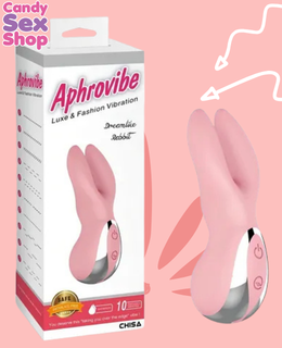 343. Dreamlike Rabbit (ja8227)