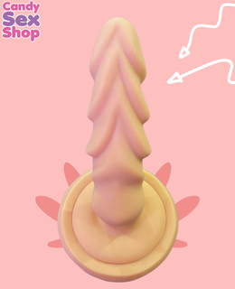 1. Dildo De Perro No 1(ja7576) (3)