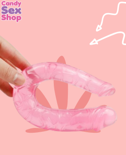 2. Perfect Jelly No. 2 (ja3569) (2)