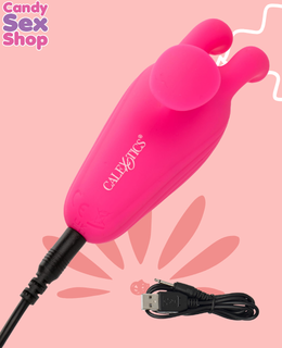 98. Neon The Kissing Bunny Vibe (ja8783) (4)