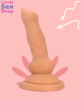 210. Dildo De Perro (ja7576) (6)