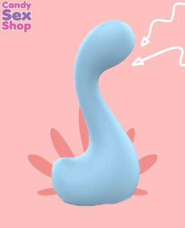 40.  Swan Nessi   2 In 1   Blue (ja6624) (3)