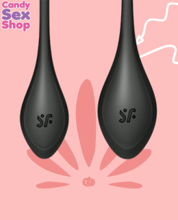 93. Yoni Power 2   Balls Training Set Satisfyer (ja8307) (4)