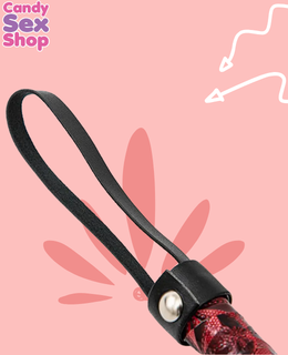 35. Savage Flogger (ja8106) (3)