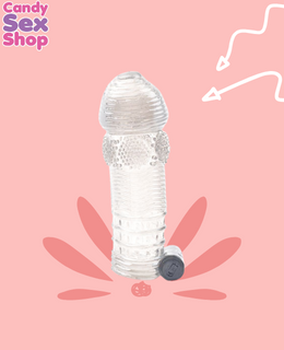 79.crystal Set Vibration 11b (ja7270) (2)