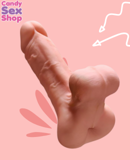 32.  Pdx Male Reach Around Stroker (ja5535) (4)