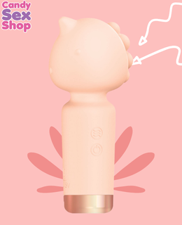 403. Beaky   Wet Dreams Ultra (ja8721) (2)