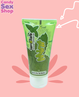 66. Lov Lub Menta (ja4008)