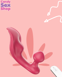178. Chomper Rct (ja7968) (2)