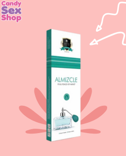 47. Almizcle Alaukik Dhopp(ja8184)