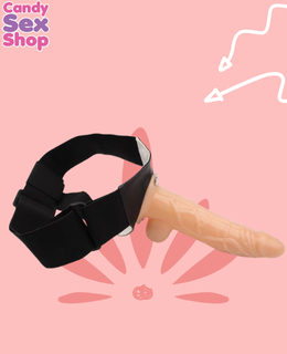 25.  Hollow Cock (ja5765) (3)