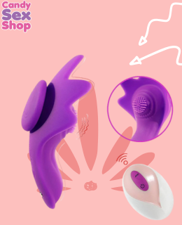 200. Sunflower Vibrator Sc246c01 (ja8520) (4)