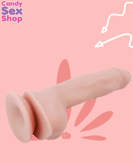 95.  Carnal Pleasure Flesh (ja6247) (4)