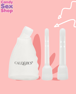 4. Ultimate Douche Clear (ja3110) (2)