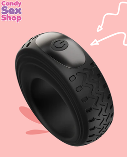 150. Whirlwind Tire Vibration   Sc255a01 (ja8841) (4)