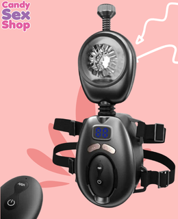 221. Swing Wagger (ja8713) (2)