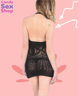 159. Body Queenrole No.ga1 6 (ja7881) (2)