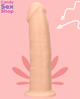 351. Dildo Strong 12 Inch (ja8658) (3)