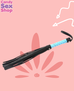 31. Devil Flogger Blue (ja7980) (3)