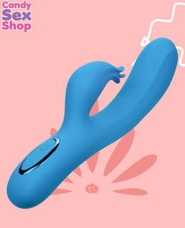 242. Azure Collection   Flutter G (ja8538) (3)