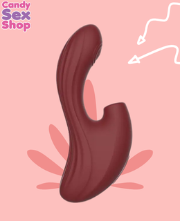 246. Nymph   Chisa (ja8558) (4)